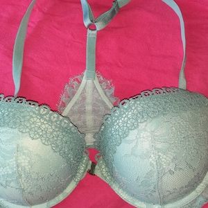 Dream Angel's Victoria Secret